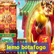 lemo botafogo